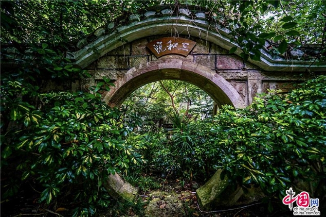 0fadfa45-5d34-49de-8fc2-1a2c924a1dd2_batchwm