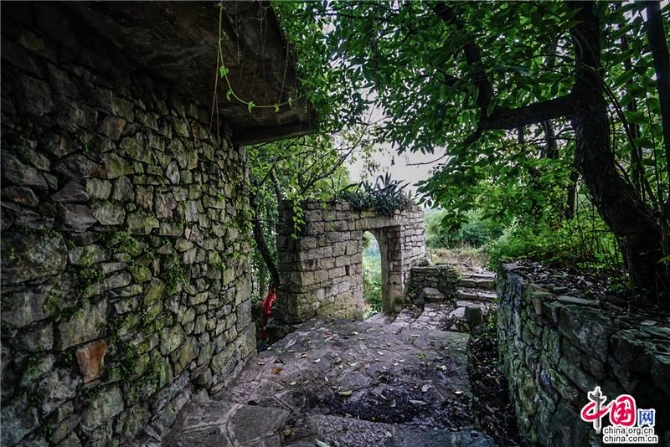 9ef0fef2-2adb-4b4b-a3c9-3bb702e16920_batchwm