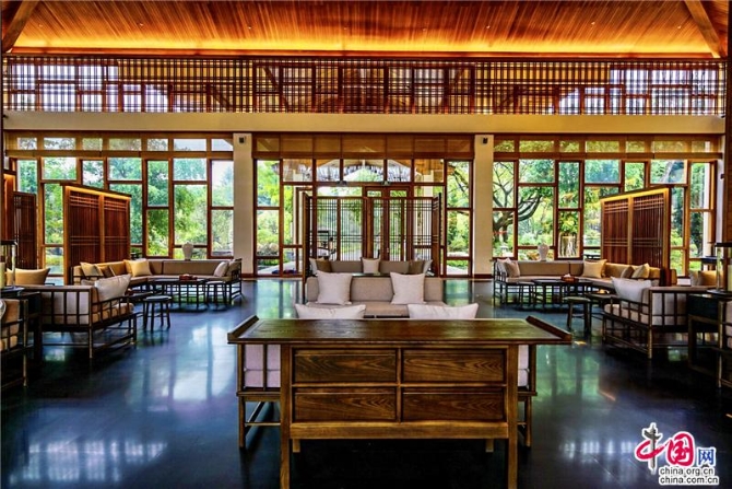 7915361d-a0ee-4f6d-b999-b9a53ccefffc_batchwm