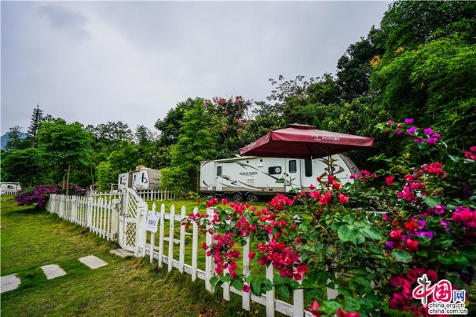 97f5d147-2c59-40d9-9ea6-c04e2b849fe5_batchwm