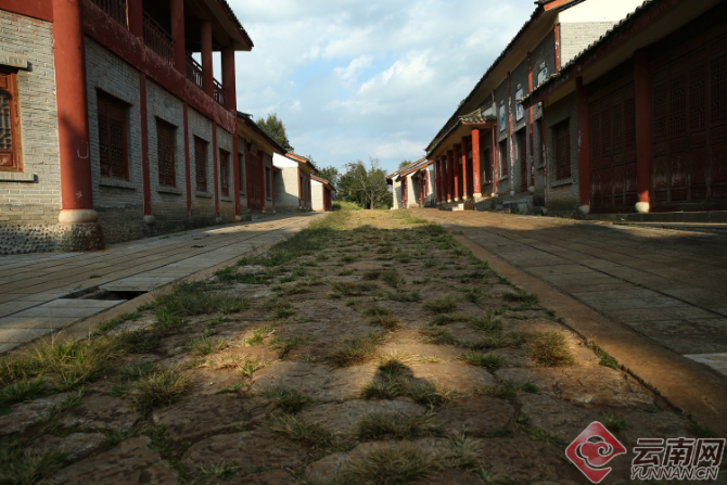 00300966091_0e6236b0