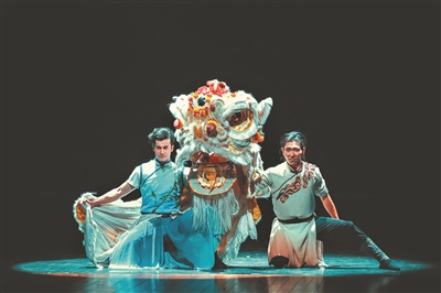 3322642_huangwx_1570525474588_b