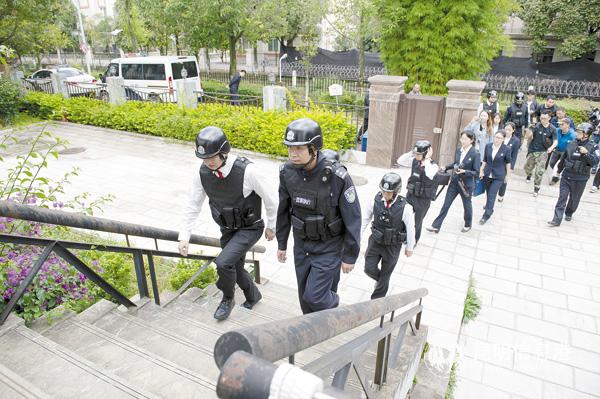 微信图片_20191010204220