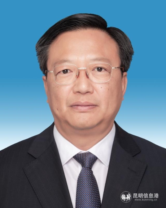 20191010220849ME0W55m