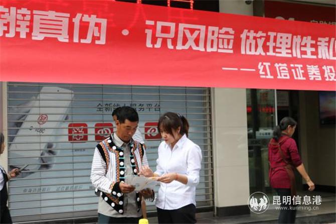 360se_picture (1) 360se_picture (1)