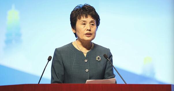 聚焦高质量发展,高等教育国际论坛在兰州大学举行 聚焦高质量发展,高等教育国际论坛在兰州大学举行