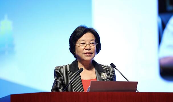 聚焦高质量发展,高等教育国际论坛在兰州大学举行 聚焦高质量发展,高等教育国际论坛在兰州大学举行