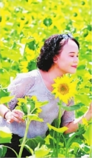 折射文化消费新趋势 折射文化消费新趋势