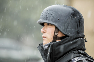 84441571074505776 84441571074505776