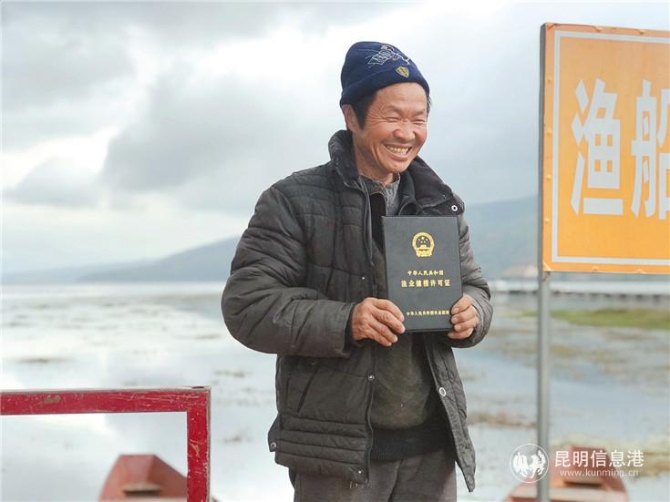 mmexport1571052177900 mmexport1571052177900