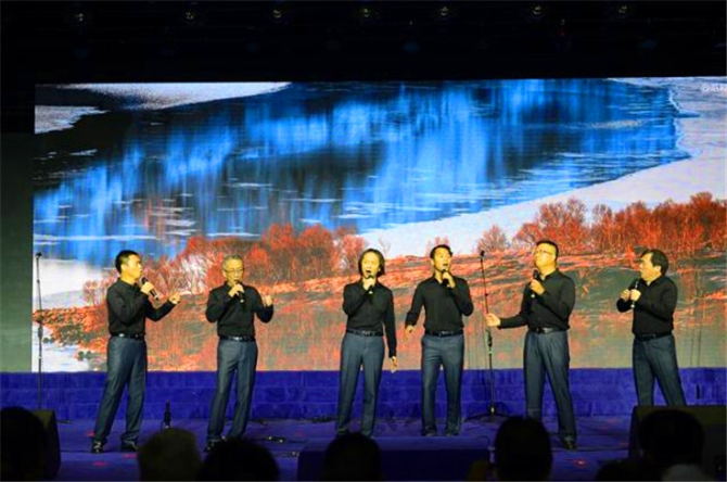 00300979412_319ecbdd2