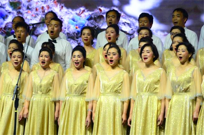 00300979414_4b10e2204