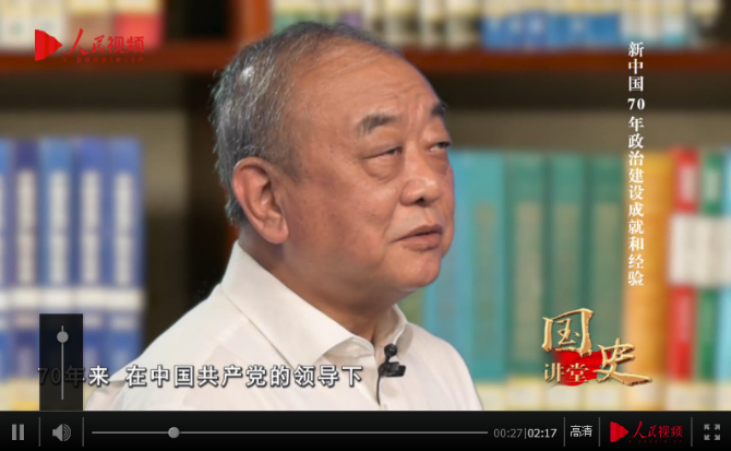 QQ截图20191015155931 QQ截图20191015155931