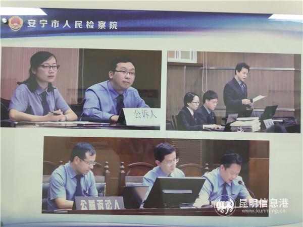 1272581748 1272581748