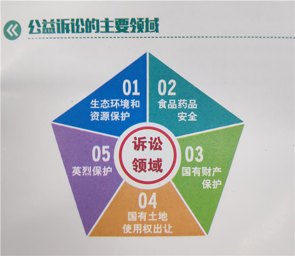 QQ图片20191015180632 QQ图片20191015180632