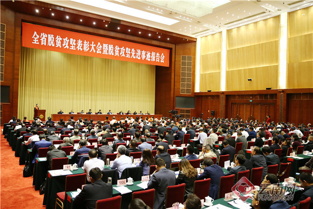 00300982881_5d22534b 00300982881_5d22534b