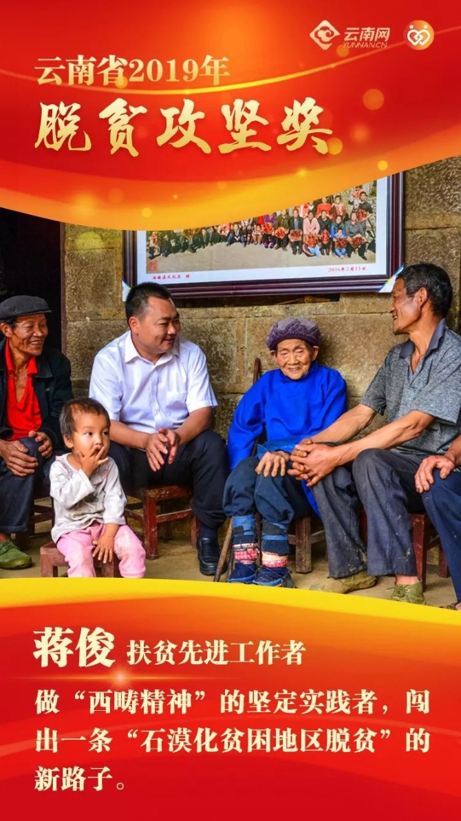 00300982778_748b0bc4 00300982778_748b0bc4