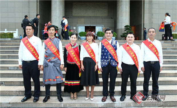 00300982885_bf831416 00300982885_bf831416