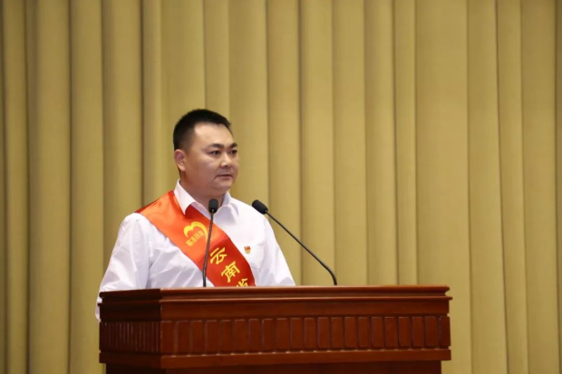 00300982925_e77a3a00 00300982925_e77a3a00