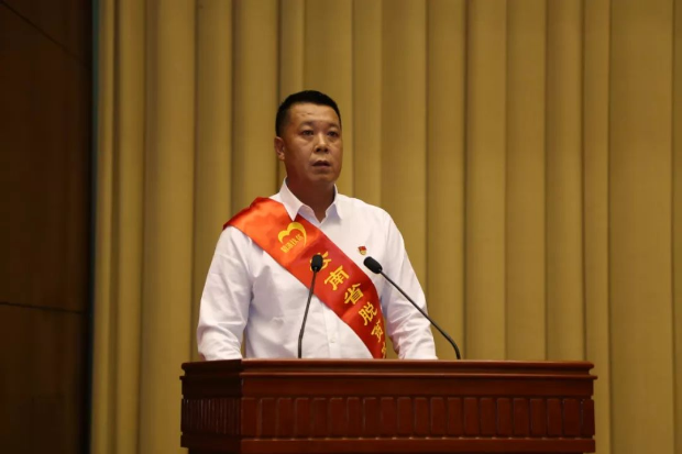 00300982927_65f87c0d 00300982927_65f87c0d