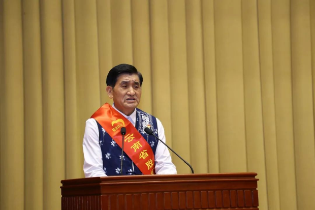 00300982928_b7261d6c 00300982928_b7261d6c