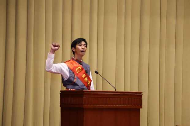 00300982930_717a4c46 00300982930_717a4c46