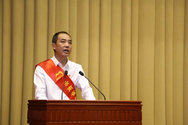 00300982991_04b8fa2a 00300982991_04b8fa2a