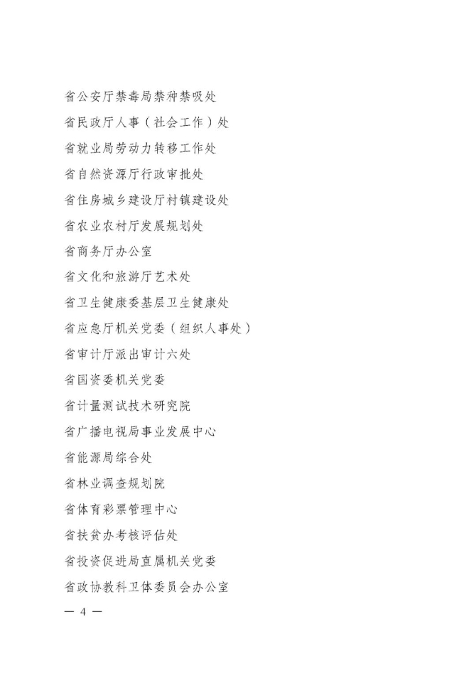 00300982817_7b537a13 00300982817_7b537a13