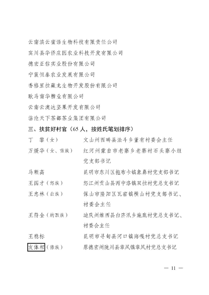 00300982834_b1f243f4 00300982834_b1f243f4