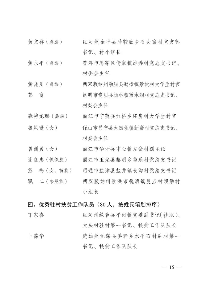 00300982838_2237b2b6 00300982838_2237b2b6