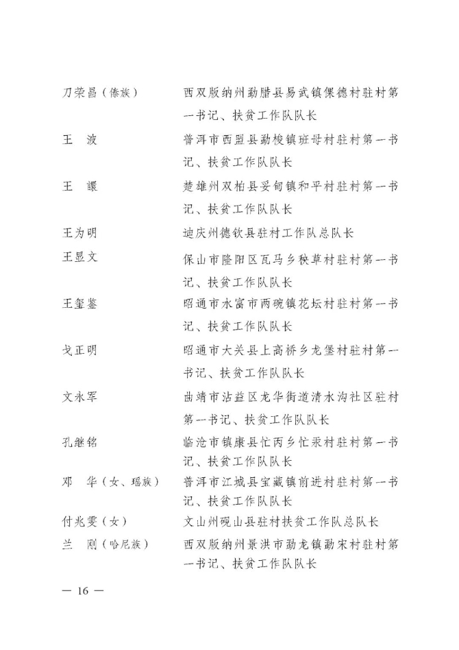 00300982839_695bab7d 00300982839_695bab7d