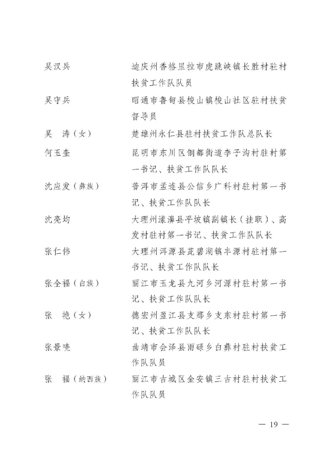 00300982842_69814c79 00300982842_69814c79