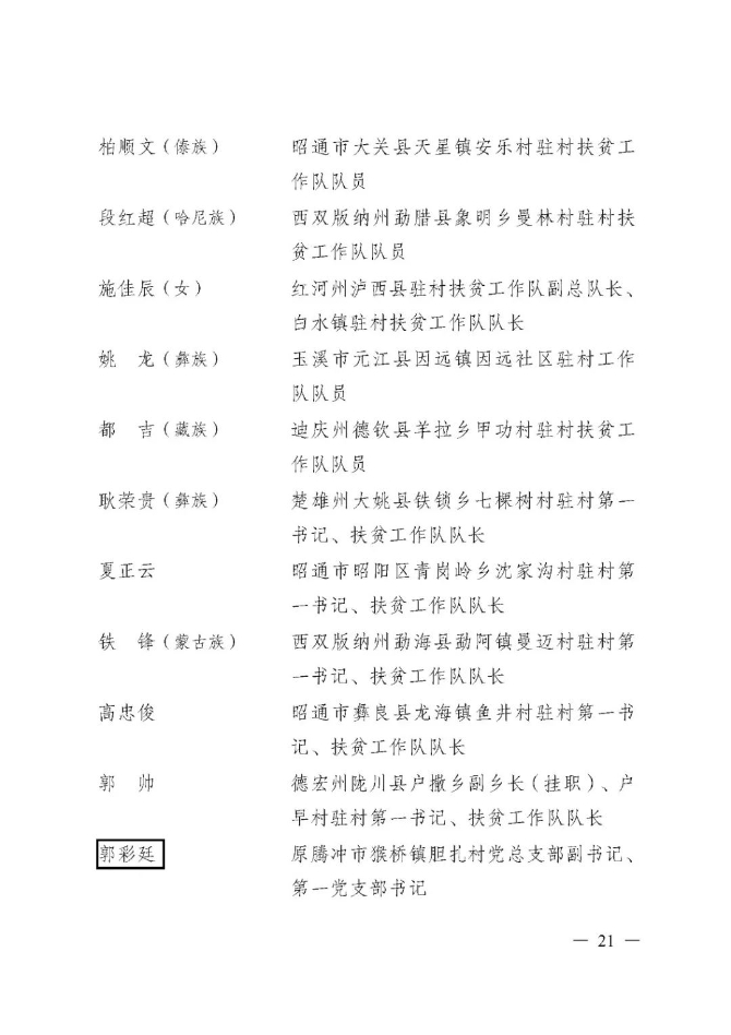 00300982844_47745f9c 00300982844_47745f9c