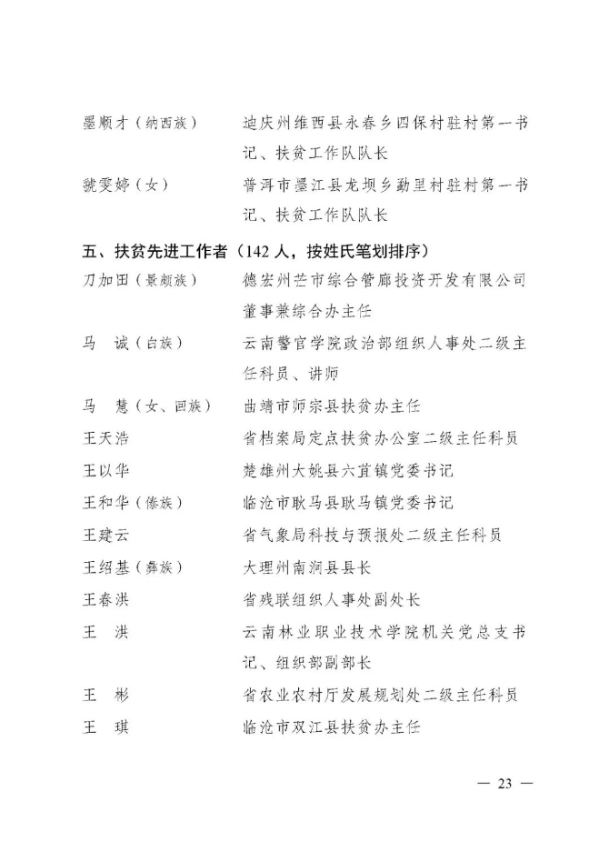 00300982846_10847a44 00300982846_10847a44