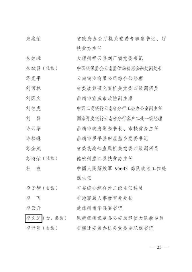 00300982849_bfe0a9ae 00300982849_bfe0a9ae