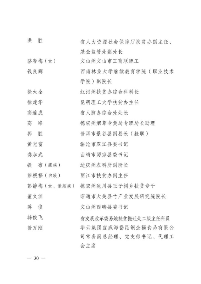 00300982999_f234e282 00300982999_f234e282