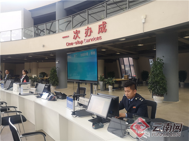 00300983036_58c064ce