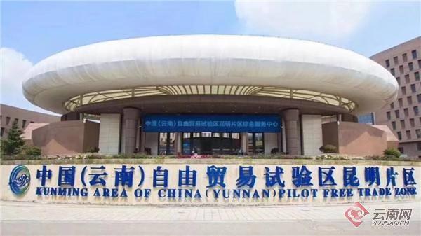 00300982154_27f8cf4b 00300982154_27f8cf4b