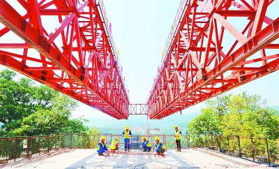 新中国70年发展成就具有世界历史意义 新中国70年发展成就具有世界历史意义