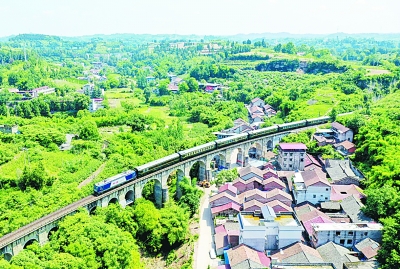 新中国70年发展成就具有世界历史意义 新中国70年发展成就具有世界历史意义