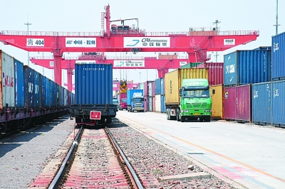 新中国70年发展成就具有世界历史意义 新中国70年发展成就具有世界历史意义