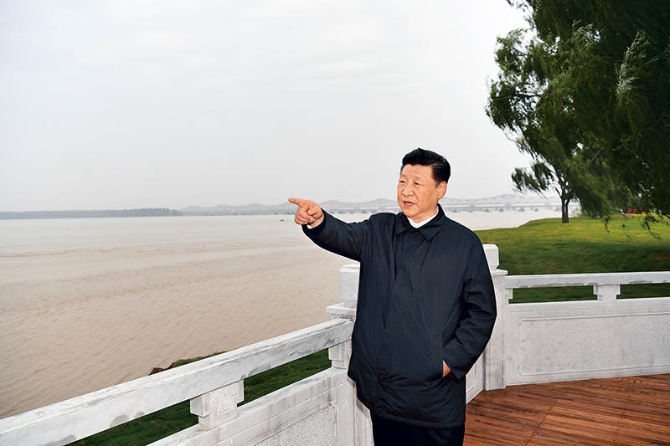 1571133565382801.jpg?x-oss-process=style/w10 2.jpg?x-oss-process=style/w10