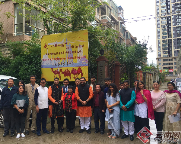 00300988022_4f2c8fa0