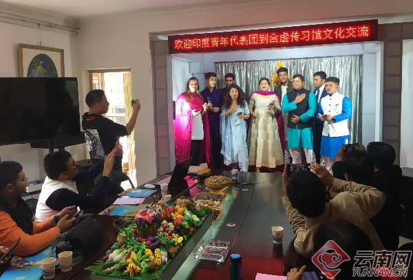 00300988025_ce798d82