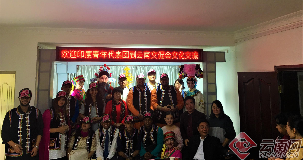 00300988026_2247043c