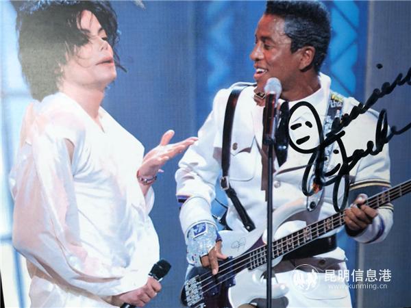 微信图片_20191018104324