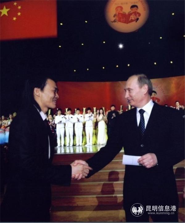 微信图片_20191018104340