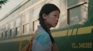 00300991196_fa840778