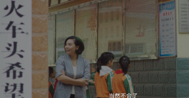 00300991201_5330704f