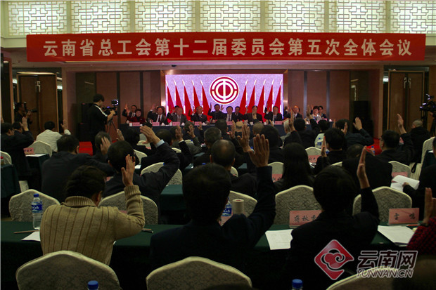 00300992039_853bec1b 00300992039_853bec1b